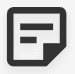 Collaborate effortlessly